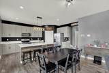 796 Sonoma Lane - Photo 17