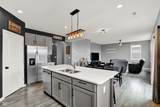796 Sonoma Lane - Photo 18