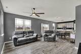 796 Sonoma Lane - Photo 19