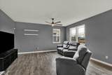 796 Sonoma Lane - Photo 20