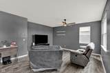 796 Sonoma Lane - Photo 21