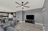 796 Sonoma Lane - Photo 22