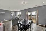 796 Sonoma Lane - Photo 23
