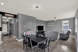 796 Sonoma Lane - Photo 24