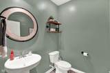 796 Sonoma Lane - Photo 25