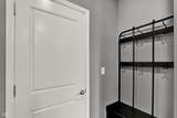 796 Sonoma Lane - Photo 26