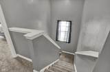 796 Sonoma Lane - Photo 27