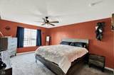 796 Sonoma Lane - Photo 28