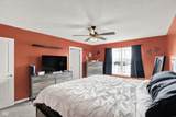 796 Sonoma Lane - Photo 29