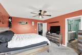 796 Sonoma Lane - Photo 30