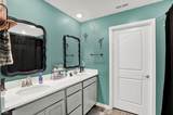 796 Sonoma Lane - Photo 31