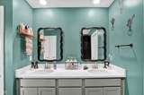 796 Sonoma Lane - Photo 32