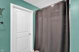 796 Sonoma Lane - Photo 33