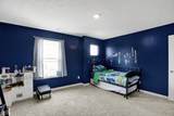 796 Sonoma Lane - Photo 34