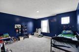 796 Sonoma Lane - Photo 35