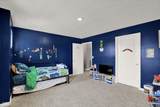 796 Sonoma Lane - Photo 36