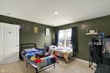 796 Sonoma Lane - Photo 37