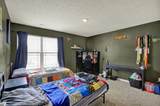 796 Sonoma Lane - Photo 38