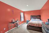 796 Sonoma Lane - Photo 39