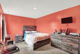 796 Sonoma Lane - Photo 40