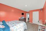 796 Sonoma Lane - Photo 41