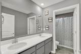796 Sonoma Lane - Photo 42