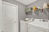 796 Sonoma Lane - Photo 44