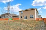 796 Sonoma Lane - Photo 45