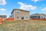796 Sonoma Lane - Photo 46