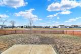 796 Sonoma Lane - Photo 47