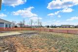 796 Sonoma Lane - Photo 48