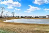 796 Sonoma Lane - Photo 49