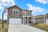 796 Sonoma Lane - Photo 50
