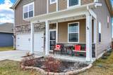 796 Sonoma Lane - Photo 6