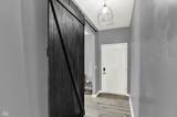 796 Sonoma Lane - Photo 7