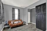 796 Sonoma Lane - Photo 9