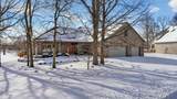 5268 Oakbrook Drive - Photo 1