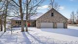 5268 Oakbrook Drive - Photo 2