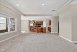 5268 Oakbrook Drive - Photo 11