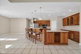 5268 Oakbrook Drive - Photo 12
