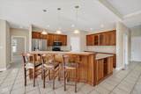 5268 Oakbrook Drive - Photo 13