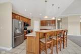 5268 Oakbrook Drive - Photo 14