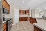 5268 Oakbrook Drive - Photo 15
