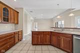 5268 Oakbrook Drive - Photo 16