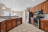 5268 Oakbrook Drive - Photo 17