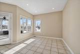 5268 Oakbrook Drive - Photo 18