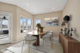 5268 Oakbrook Drive - Photo 19
