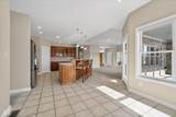5268 Oakbrook Drive - Photo 20