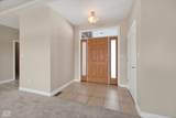 5268 Oakbrook Drive - Photo 3