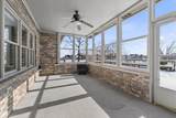 5268 Oakbrook Drive - Photo 21